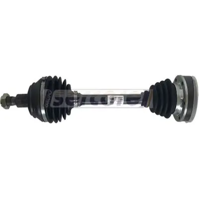 Árbol de transmisión SERCORE TRANSMISIONES 12340 Oferta